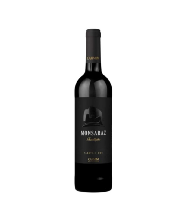 MONSARAZ 6x75cl
