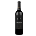 MONSARAZ 6x75cl