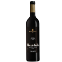 MONTE VELHO 6x75cl