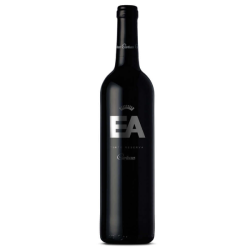 EA RESERVA 6X75CL