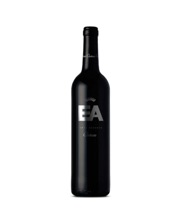 EA RESERVA 6X75CL