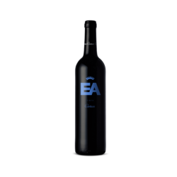 EA ALENTEJO DO / 6X75CL