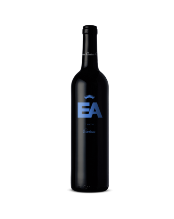 EA ALENTEJO DO / 6X75CL