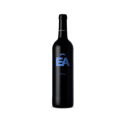 EA ALENTEJO DO / 6X75CL