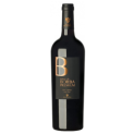 BORBA PREMIUM RESERVA ALENTEJO 6x75cl