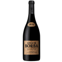 BORBA ROTULO CORTIÃA RESERVA ALENTEJO 6x75cl