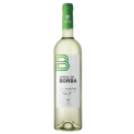 BORBA BRANCO ALENTEJO 6X75CL
