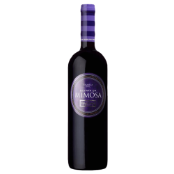 QUINTA DA MIMOSA PALMELA 6x75cl