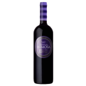 QUINTA DA MIMOSA PALMELA 6x75cl