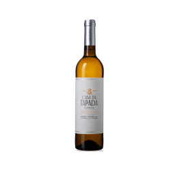 CASA DA TAPADA VINHO VERDE SUPERIOR 6x75cl