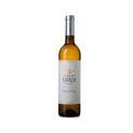 CASA DA TAPADA VINHO VERDE SUPERIOR 6x75cl