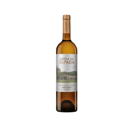 CAPELA DA TAPADA VINHO VERDE LOUREIRO 6x75cl