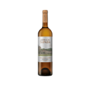 CAPELA DA TAPADA VINHO VERDE LOUREIRO 6x75cl