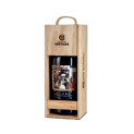 BRIDAO PRIVATE COLLECTION TEJO DO 1x6Lt