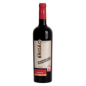 BRIDAO TRINCADEIRA C. SELEC. TEJO DO 6x75cl