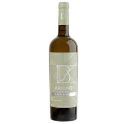 BRIDAO RESERVA BRANCO DOC TEJO DO 6x75cl