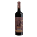 BRIDAO ALICANTE BOUSCHET TEJO DO 6x75cl