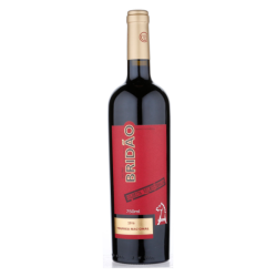 BRIDAO TOURIGA NACIONAL TEJO 6x75cl