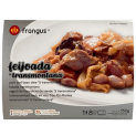 FEIJOADA A TRANSMONTANA 350gr.