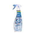 NEOBLANC MOUSSE LIXIVIA+DESENGORD. 10x700ml