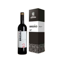 BRIDAO MAGNUM CLASSICO 1x1,5L