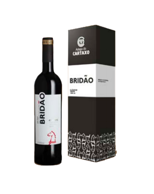BRIDAO MAGNUM CLASSICO 1x1,5L