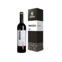 BRIDAO MAGNUM CLASSICO 1x1,5L