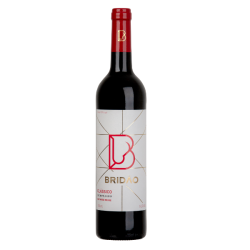 BRIDAO 6x75cl