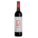 BRIDAO 6x75cl