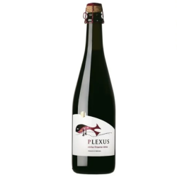 PLEXUS FRIZANTE  6x75cl
