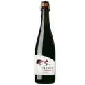 PLEXUS FRIZANTE  6x75cl