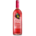 ALMA MÃE ROSE 6x75cl