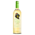 ALMA MÃE VINHO BRANCO 6x75cl