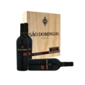 SAO DOMINGOS GRANDE ESCOLHA 3X75CL.