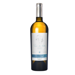 SAO DOMINGOS LOPO FREITAS BRANCO BAIRRADA 6x75cl