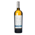 SAO DOMINGOS LOPO FREITAS BRANCO BAIRRADA 6x75cl