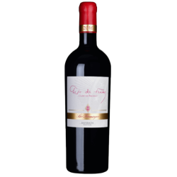 SAO DOMINGOS LOPO FREITAS 12  3x75cl