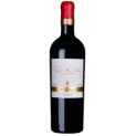SAO DOMINGOS LOPO FREITAS 12  3x75cl