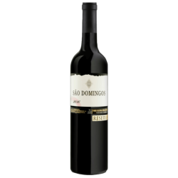 SAO DOMINGOS RESERVA BEIRAS 6X75CL.