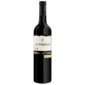 SAO DOMINGOS RESERVA BEIRAS 6X75CL.