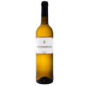 SAO DOMINGOS "S" BRANCO BAIRRADA DO /  6X75CL.