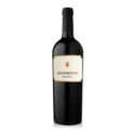 SAO DOMINGOS RESERVA 6X75CL.