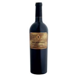 SAO DOMINGOS GARRAFEIRA 2011 1X75CL.
