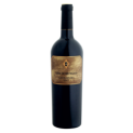 SAO DOMINGOS GARRAFEIRA 2011 1X75CL.