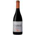 CABRIZ RESERVA 6x75cl