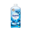 QUANTO FLOR SILVESTRES 6x1.71Lt