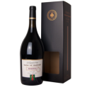 CASA DE SANTAR RESERVA MAGNUM 6x1.5Lt