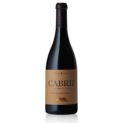 CABRIZ TOURIGA NACIONAL 3x75cl