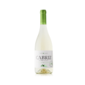 CABRIZ BRANCO DAO 6x75cl