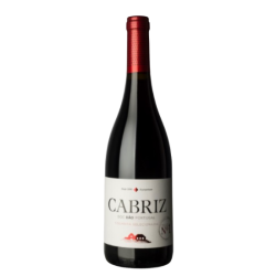 CABRIZ 6x75cl